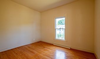 18980 KENNON Pl, Benedict, MD 20612