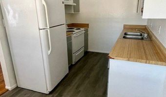 2175 Riviera Blvd 3, Bullhead City, AZ 86442