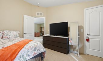 20270 NW PIHL Rd, Banks, OR 97106