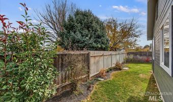 5215 Lockwood Way, Caldwell, ID 83607