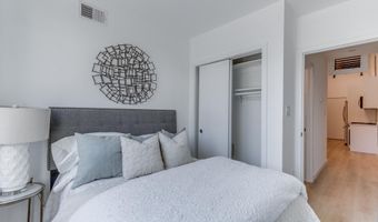 3817 GEORGIA Ave NW 2, Washington, DC 20011