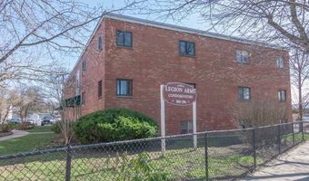592 American Legion Hwy #2, Boston, MA 02131