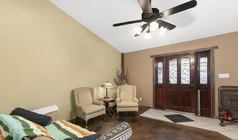 36 Springtime Cir, Belen, NM 87002