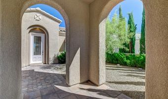 4874 Denaro Dr, Las Vegas, NV 89135
