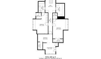 115 W GLOUCESTER Pike, Barrington, NJ 08007