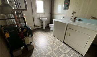300 Linwood Ave, Albion, NY 14411