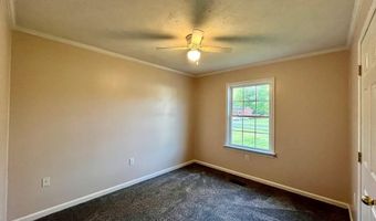 109 Malibu, Ahoskie, NC 27910
