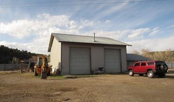 37860 E HWY 160, Bayfield, CO 81122