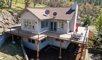 3729 Old Hwy 99, Ashland, OR 97520