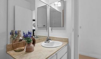 3468 Los Mochis Way, Oceanside, CA 92056