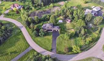 4893 171st Ave NW, Andover, MN 55304