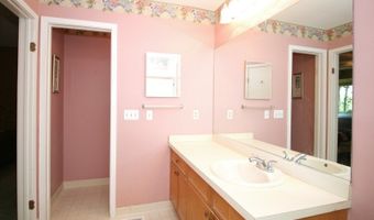 18 Canada Goose Dr, Allamuchy Twp., NJ 07840