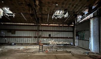 580 W Main St, Abbeville, GA 31001