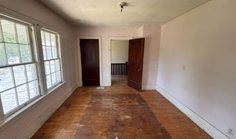 1407 Michigan Ave, Alma, MI 48801