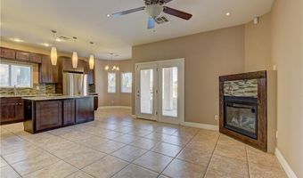 802 BINBROOK Dr, Henderson, NV 89052