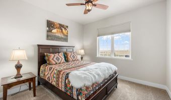 1520 SCENIC RIDGE Dr, Cheyenne, WY 82009