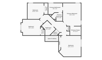 2195 NW 160TH Ave, Beaverton, OR 97006