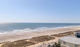3101 Boardwalk, Atlantic City, NJ 08401