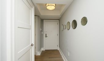 2818 CONNECTICUT Ave NW 503, Washington, DC 20008