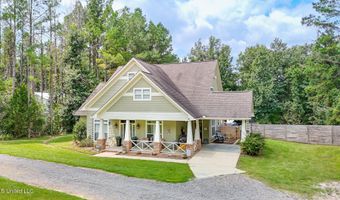 3131 Hwy 43 N, Brandon, MS 39047