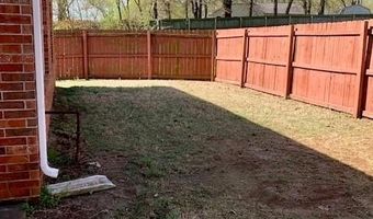 3902 SW Greyhawk Dr, Bentonville, AR 72713