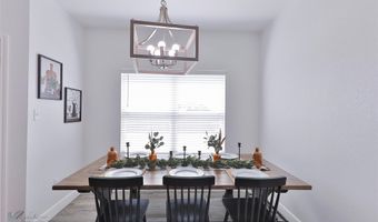 243 Evening Shade Ln, Abilene, TX 79602