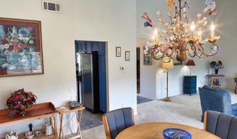 40019 Village 40, Camarillo, CA 93012
