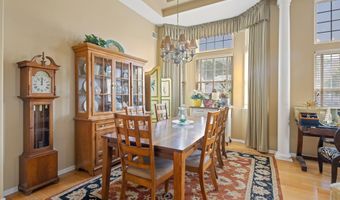 2 Woodlake Ct, Barnegat, NJ 08005