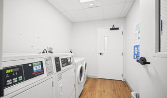 158 Main St, Ansonia, CT 06401