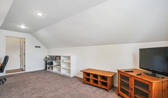 34899 PRESERVE Ln, Dagsboro, DE 19939