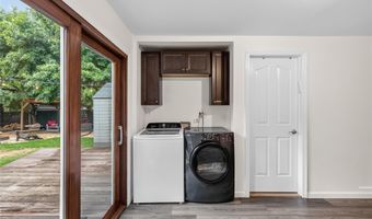 21 Echo Ridge Rd, Airmont, NY 10952