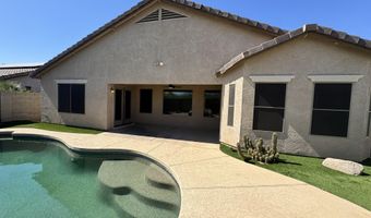 25564 W RIPPLE Rd, Buckeye, AZ 85326