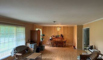 132 Ozark Rd, Abbeville, AL 36310