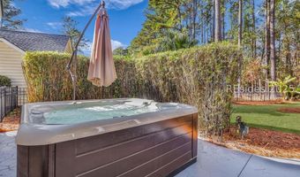 218 Pinecrest Cir, Bluffton, SC 29910