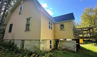 686 Wing Rd, Bethlehem, NH 03574
