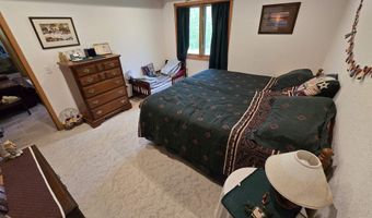 3 A25 General Grant Dr, Apple River, IL 61001