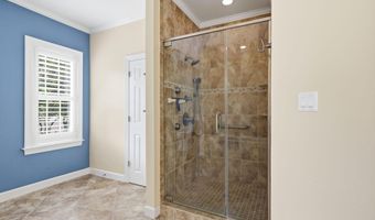 104 Talford Dr, Atlantic Beach, NC 28512