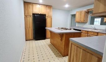 108 E Maple St, Keene, TX 76059
