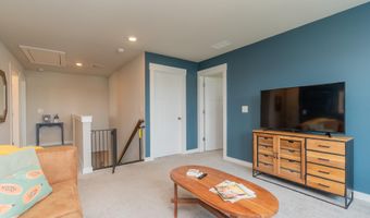 3328 Prairie Range Ln, Apison, TN 37302