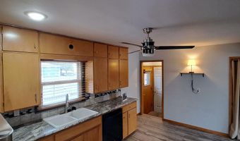 803 Plum St, Atlantic, IA 50022