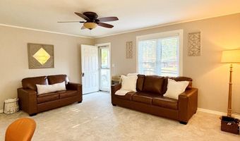 510 Guice Ave, Ashdown, AR 71822