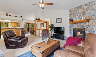 3824 SKI HILL Rd, Breckenridge, CO 80424