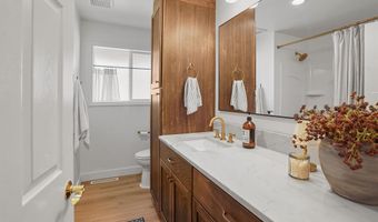 2039 Occidental Ave, Burley, ID 83318