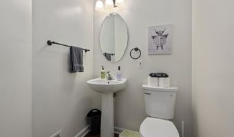 5010 FINSBURY Rd, Baltimore, MD 21237