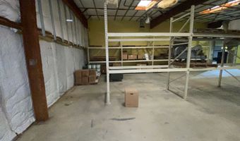 201 Ogden Ave, Ely, NV 89301