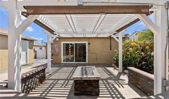 22919 Broadwell Ave, Torrance, CA 90502