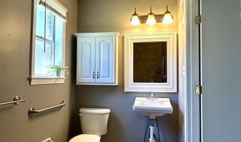 3257 ALTRURIA, Bartlett, TN 38134