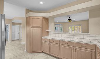 663 Florence Dr, Boulder City, NV 89005