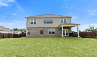 14735 Commonwealth Dr, Athens, AL 35756
