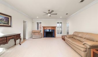 125 View Point Ct, Aledo, TX 76008